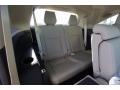 White Diamond Pearl - MDX Advance Photo No. 26
