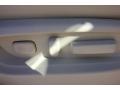 White Diamond Pearl - MDX Advance Photo No. 28