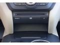 White Diamond Pearl - MDX Advance Photo No. 40