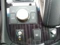 Atomic Silver - LS 460 AWD Photo No. 13
