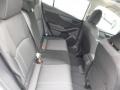 2017 Ice Silver Metallic Subaru Impreza 2.0i 5-Door  photo #5