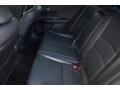 2014 Crystal Black Pearl Honda Accord EX-L Sedan  photo #4