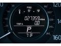 2014 Crystal Black Pearl Honda Accord EX-L Sedan  photo #6