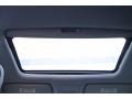 2014 Crystal Black Pearl Honda Accord EX-L Sedan  photo #13
