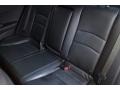 2014 Crystal Black Pearl Honda Accord EX-L Sedan  photo #14