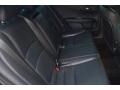 2014 Crystal Black Pearl Honda Accord EX-L Sedan  photo #15