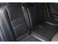 2014 Crystal Black Pearl Honda Accord EX-L Sedan  photo #16