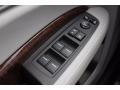 Modern Steel Metallic - MDX Technology Photo No. 51