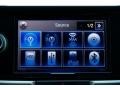 2014 Crystal Black Pearl Honda Accord EX-L Sedan  photo #20