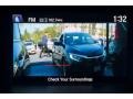 2014 Crystal Black Pearl Honda Accord EX-L Sedan  photo #23