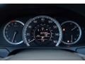 2014 Crystal Black Pearl Honda Accord EX-L Sedan  photo #24