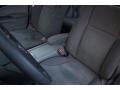 White Diamond Pearl - CR-V LX Photo No. 12