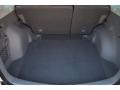 White Diamond Pearl - CR-V LX Photo No. 14