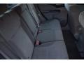 White Diamond Pearl - CR-V LX Photo No. 15