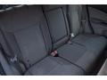 White Diamond Pearl - CR-V LX Photo No. 16