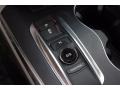 Lunar Silver Metallic - MDX Technology Photo No. 43