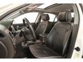 Crystal Champagne Metallic Tri-Coat - MKZ AWD Photo No. 5