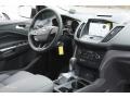 Magnetic - Escape SE 4WD Photo No. 10