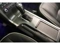 Crystal Champagne Metallic Tri-Coat - MKZ AWD Photo No. 14