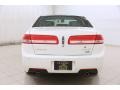 Crystal Champagne Metallic Tri-Coat - MKZ AWD Photo No. 20