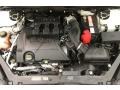 Crystal Champagne Metallic Tri-Coat - MKZ AWD Photo No. 21