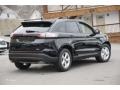 Shadow Black - Edge SE AWD Photo No. 3