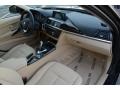 Mojave Metallic - 3 Series 328i xDrive Sedan Photo No. 27