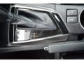 2014 Slate Metallic Toyota Corolla S  photo #20