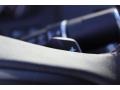 2017 Bellanova White Pearl Acura TLX V6 Technology Sedan  photo #40