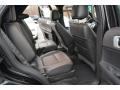 Tuxedo Black - Explorer Sport 4WD Photo No. 16