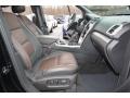 Tuxedo Black - Explorer Sport 4WD Photo No. 18