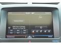 Tuxedo Black - Explorer Sport 4WD Photo No. 19