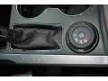 Tuxedo Black - Explorer Sport 4WD Photo No. 24