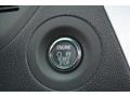 Tuxedo Black - Explorer Sport 4WD Photo No. 30