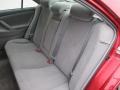 Barcelona Red Metallic - Camry LE Photo No. 13
