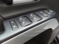2017 Black Chevrolet Silverado 2500HD LT Crew Cab 4x4  photo #20