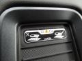 2017 Black Chevrolet Silverado 2500HD LT Crew Cab 4x4  photo #37