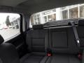 2017 Black Chevrolet Silverado 2500HD LT Crew Cab 4x4  photo #40