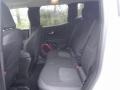 Black Rear Seat Photo for 2017 Jeep Renegade #118156107