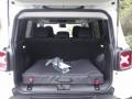 Black Trunk Photo for 2017 Jeep Renegade #118156116