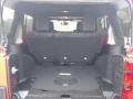 Black Trunk Photo for 2017 Jeep Wrangler Unlimited #118156197
