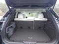 Brown/Pearl Trunk Photo for 2017 Jeep Cherokee #118156272