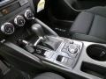 2016 Titanium Flash Mica Mazda CX-5 Touring  photo #8