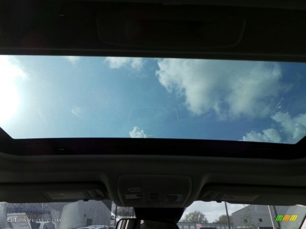 2017 Mazda MAZDA3 Grand Touring 5 Door Sunroof Photos