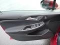 Cajun Red Tintcoat - Cruze LT Photo No. 14