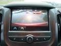 Cajun Red Tintcoat - Cruze LT Photo No. 17