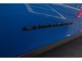 Hydro Blue Pearl - Cherokee Sport Photo No. 13