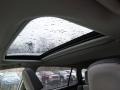 Super White - RAV4 XLE Photo No. 9
