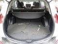 Super White - RAV4 XLE Photo No. 16
