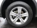 Super White - RAV4 XLE Photo No. 17